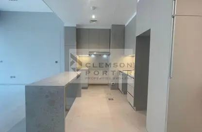 تاون هاوس - 3 غرف نوم - 4 حمامات للايجار في ماج آي - ماج سيتي - مدينة الشيخ محمد بن راشد - دبي