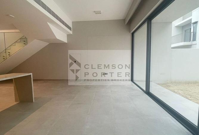 16235399 - صورة العقار 3