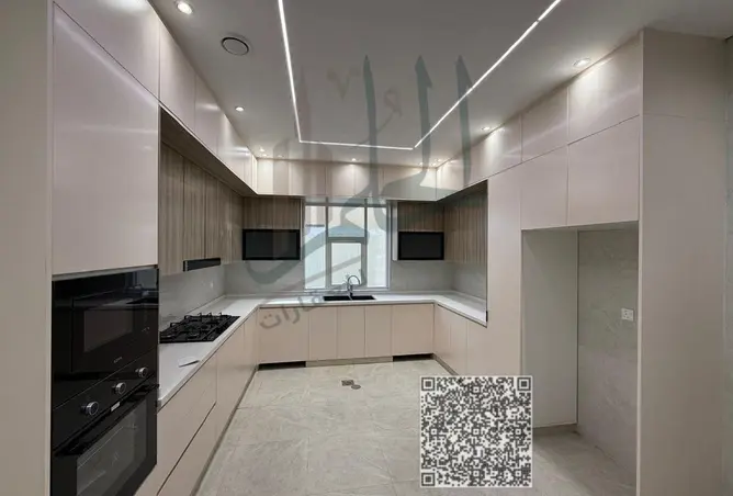 154184414 - Property Image 2