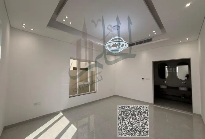 154184414 - Property Image 3