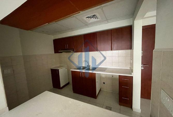 16016915 - صورة العقار 3