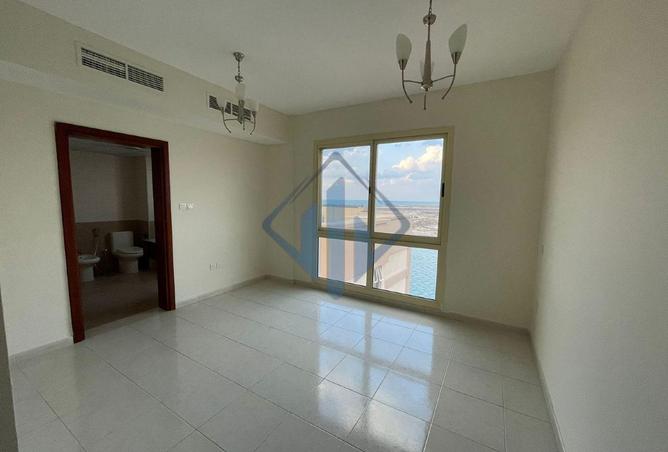 16016915 - صورة العقار 2