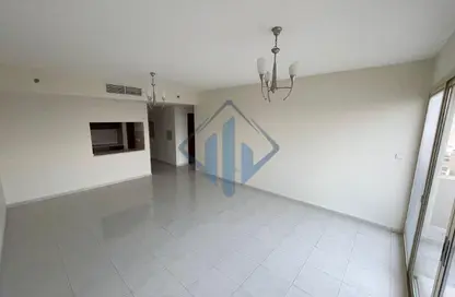 شقة - غرفة نوم - 2 حمامات للايجار في 5B البحيرة - لاجون - ميناء العرب - راس الخيمة - رأس الخيمة