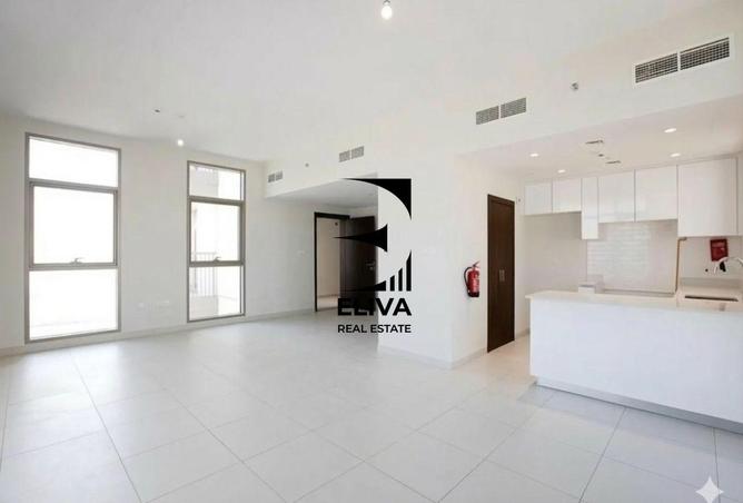 77775006 - صورة العقار 2