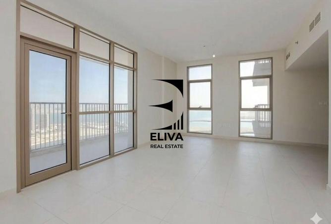 77775006 - صورة العقار 3