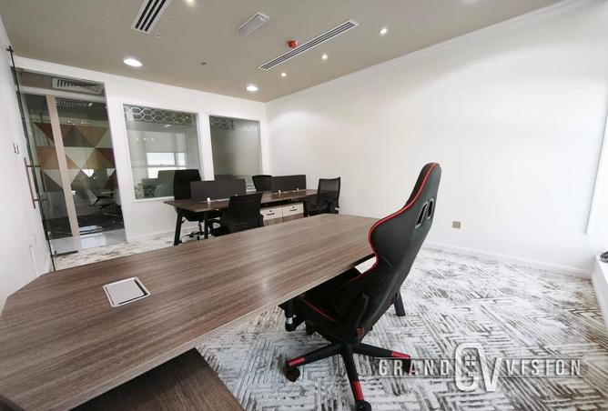 133408379 - Property Image 2