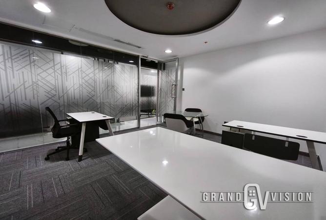 133408379 - Property Image 3