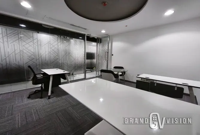 133408379 - Property Image 3