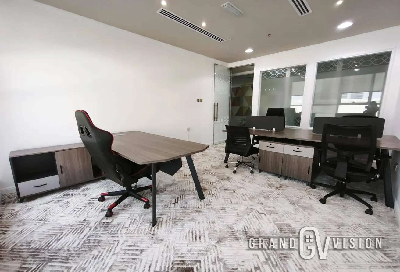 133408379 - Property Main Image