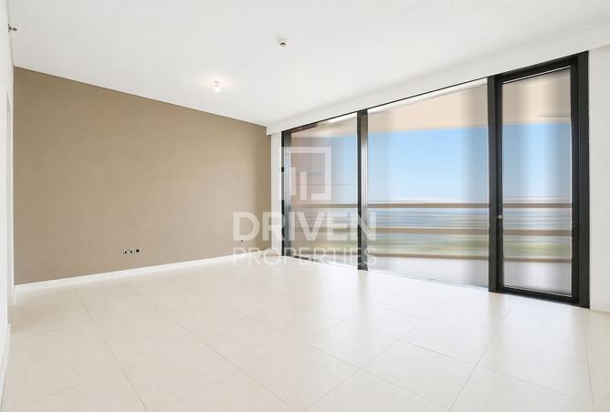 Zero Commission | Sea View | Balcony | High ROI