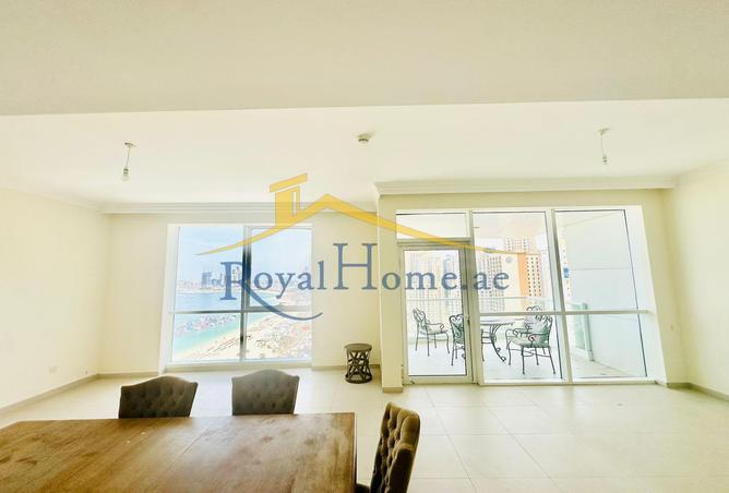 84878187 - Property Image 3