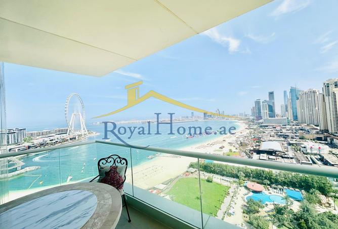 84878187 - Property Main Image