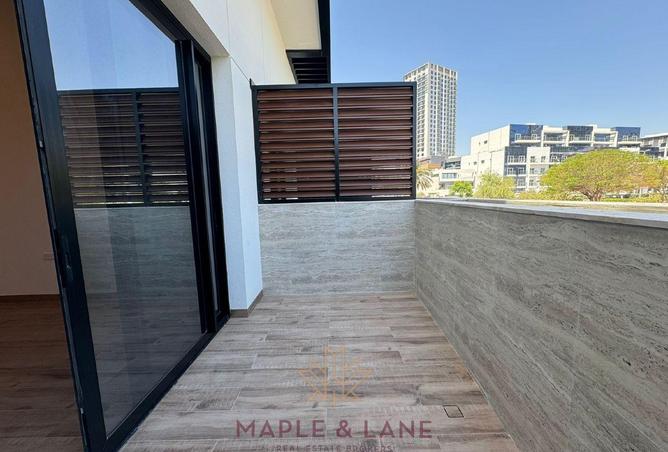 133410867 - Property Main Image
