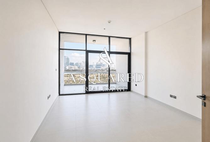 121112367 - Property Image 2