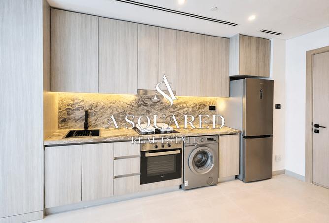 121112367 - Property Image 3