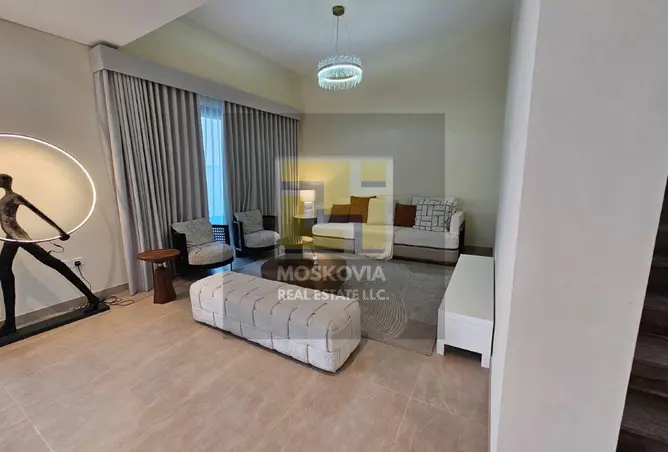 163713927 - Property Image 3