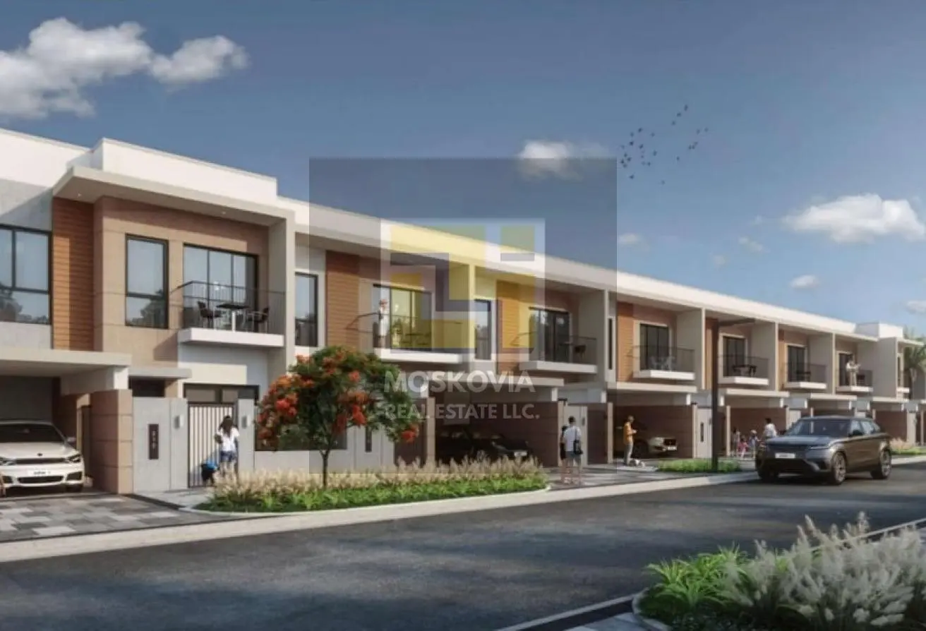 163713927 - Property Main Image