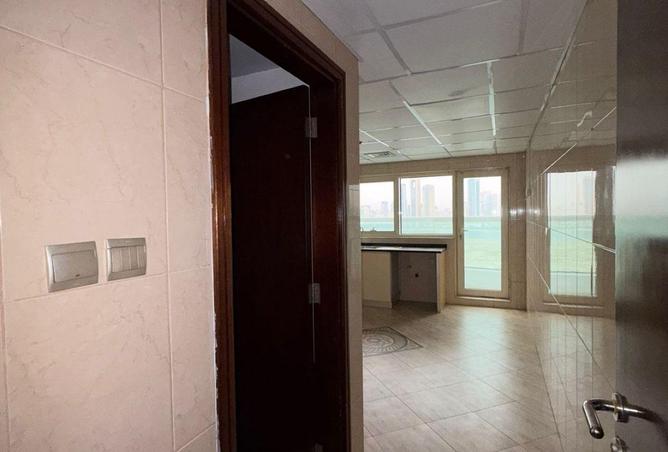 76562787 - صورة العقار 3