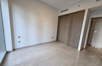 Apartment - 1 Bedroom - 2 Bathrooms for rent in Grande - Opera District - Downtown Dubai - Dubai