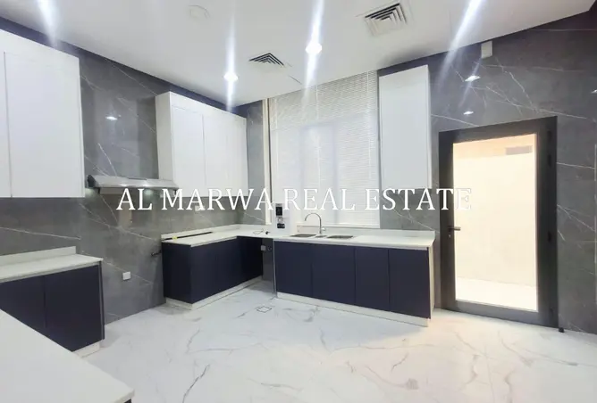 158262019 - صورة العقار 2