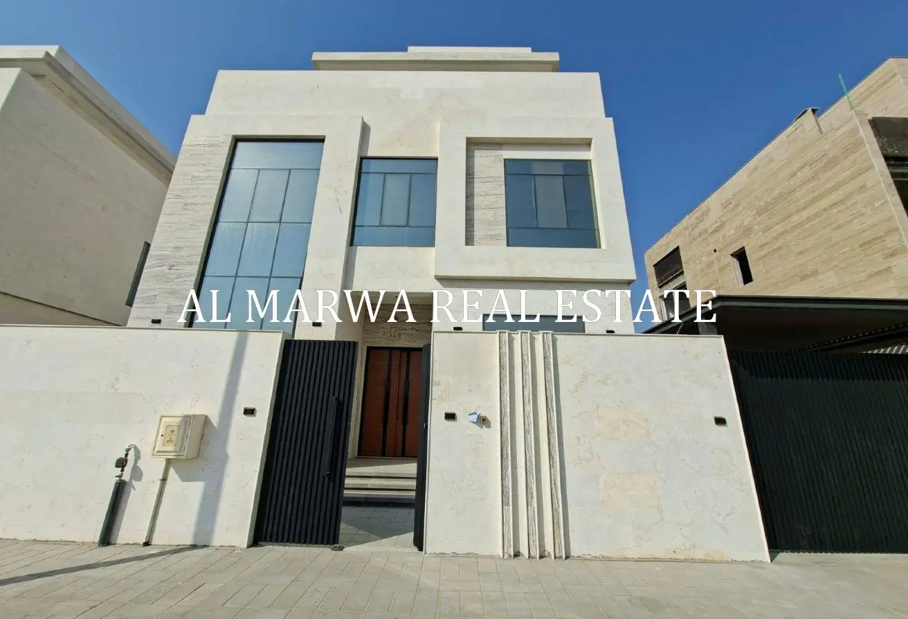 158262019 - الصورة الرئيسية للعقار