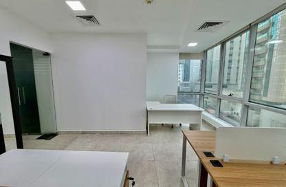 Business Centre - Studio - 1 for rent in Barsha Valley - Al Barsha 1 - Al Barsha - Dubai Business Centre - Studio - 1 for rent in Barsha Valley - Al Barsha 1 - Al Barsha - Dubai