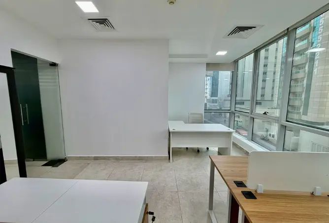 147775571 - Property Image 3