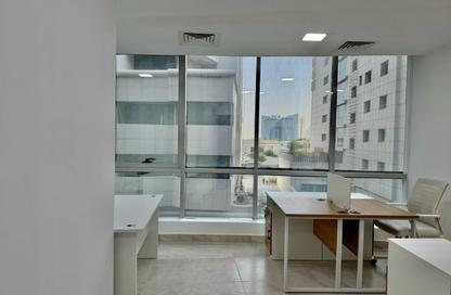 Business Centre - Studio - 1 for rent in Barsha Valley - Al Barsha 1 - Al Barsha - Dubai Business Centre - Studio - 1 for rent in Barsha Valley - Al Barsha 1 - Al Barsha - Dubai
