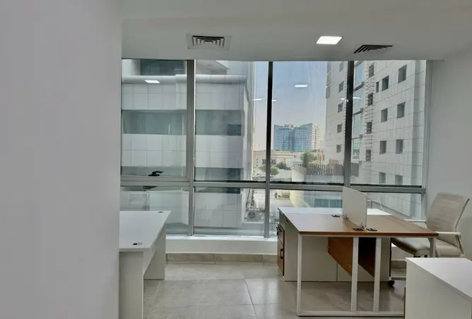 147775571 - Property Image 2