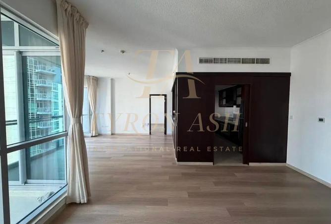 16059224 - صورة العقار 3