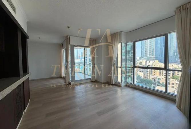 16059224 - صورة العقار 2