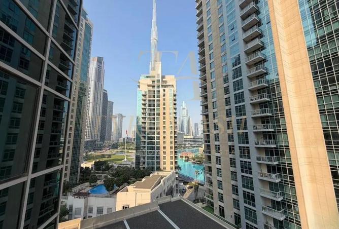 16059224 - الصورة الرئيسية للعقار