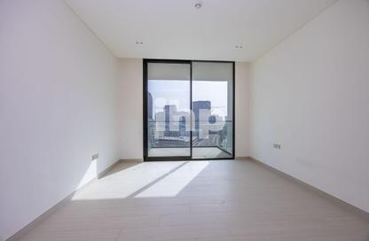 Apartment - Studio - 1 Bathroom for rent in Binghatti Phoenix - District 13 - Jumeirah Village Circle - Dubai
