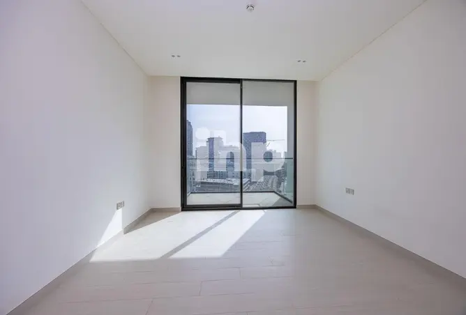 118587780 - Property Image 2