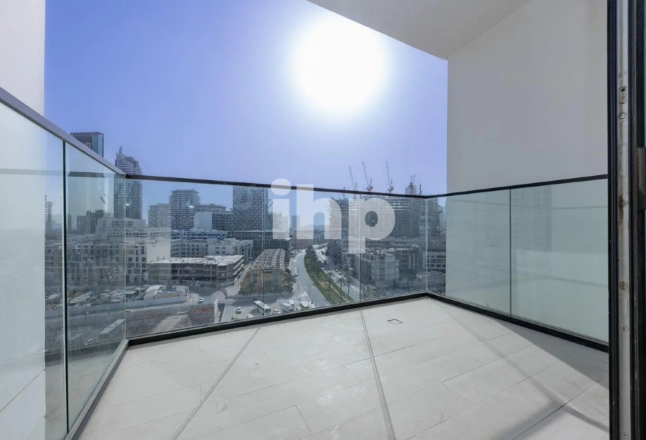 118587780 - Property Main Image