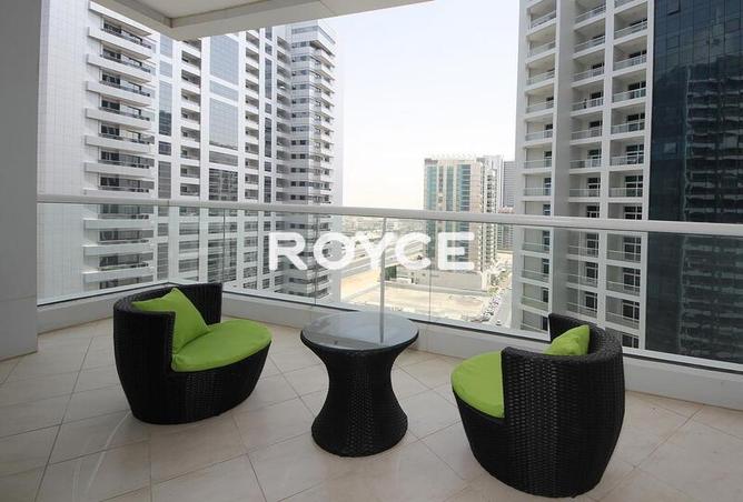 16020167 - الصورة الرئيسية للعقار