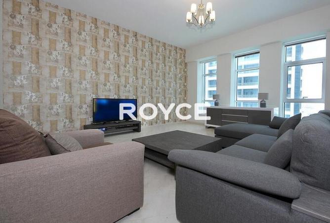 16020167 - صورة العقار 3