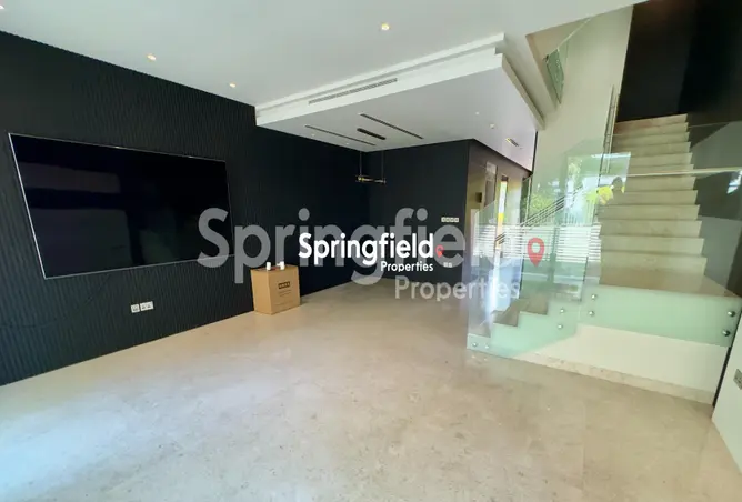 147771125 - Property Image 2