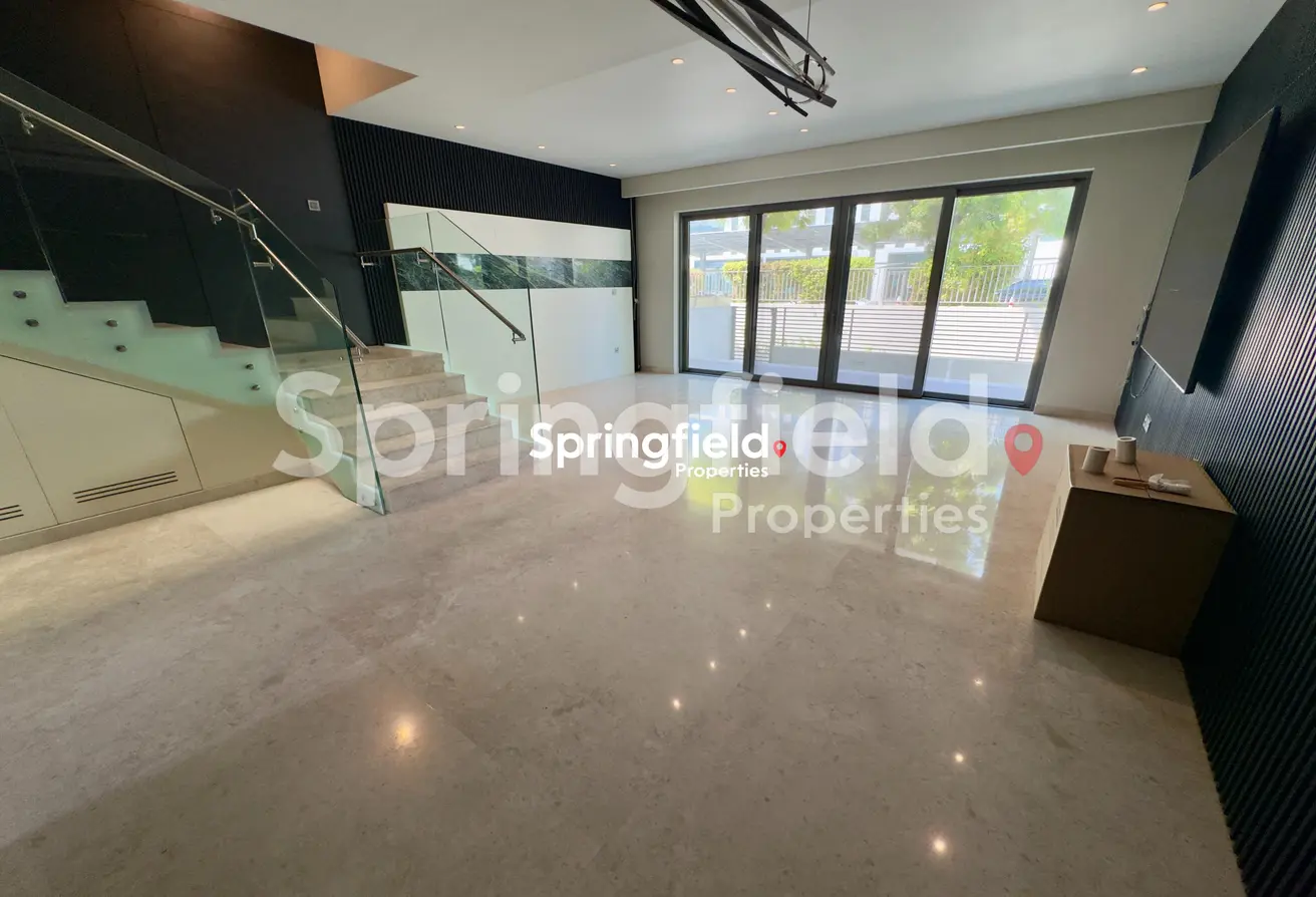 147771125 - Property Main Image