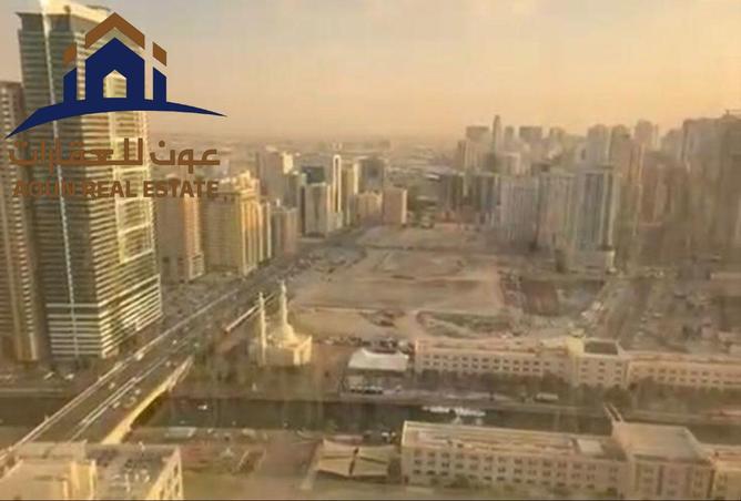 96957432 - Property Main Image