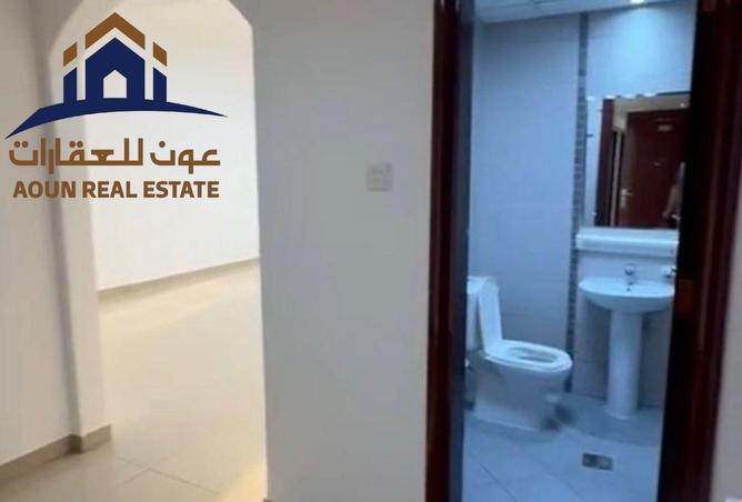 96957432 - Property Image 2