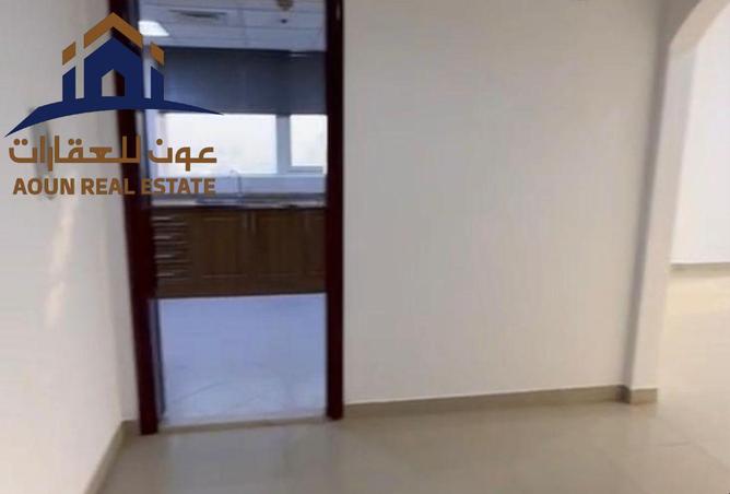 96957432 - Property Image 3