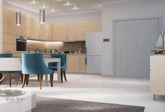 71464380 - Property Image 2