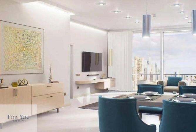 71464380 - Property Main Image