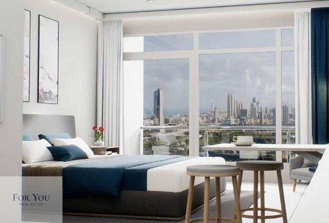 71464380 - Property Image 3