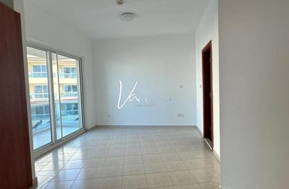 Apartment - 2 - 3 for rent in The Crescent B - The Crescent - Dubai Production City (IMPZ) - Dubai