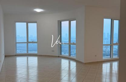 Apartment - 2 - 3 for rent in The Crescent B - The Crescent - Dubai Production City (IMPZ) - Dubai