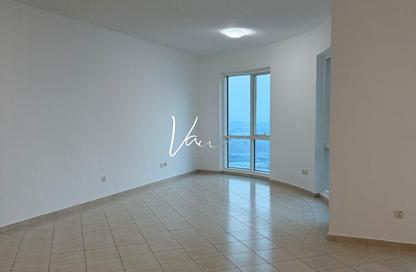 Apartment - 2 - 3 for rent in The Crescent B - The Crescent - Dubai Production City (IMPZ) - Dubai Apartment - 2 - 3 for rent in The Crescent B - The Crescent - Dubai Production City (IMPZ) - Dubai