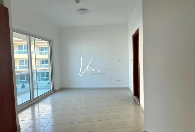 150465918 - Property Image 2