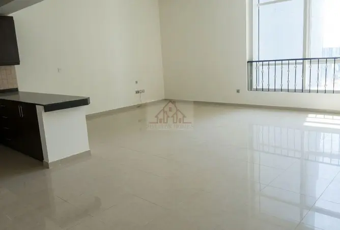 156927025 - Property Image 2